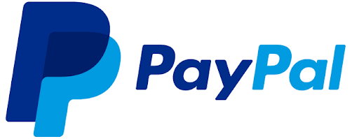 pay with paypal - Jackson Browne Store